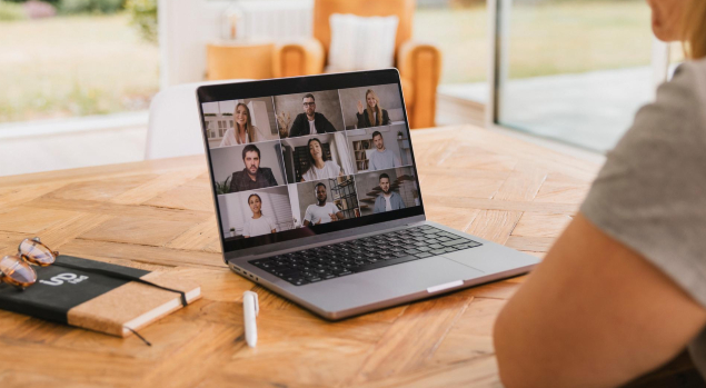 grupos-de-apoyo-mayo-junio