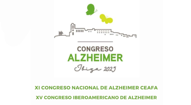 nuevas-entrevistas-en-el-programa-la-voz-del-alma