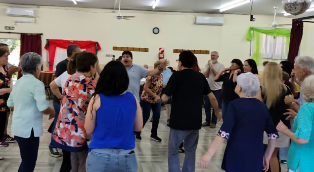 cierre fin de año