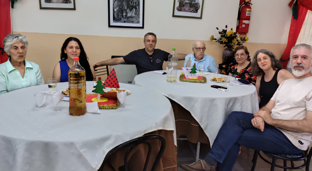 cierre fin de año