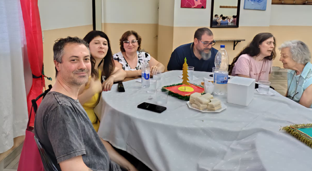 cierre fin de año.
