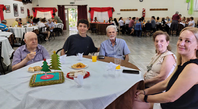 cierre fin de año.