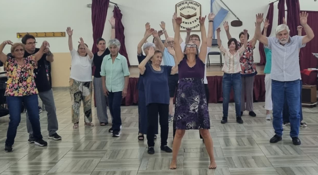 un-paso-por-el-alzheimer-caminata-solidaria