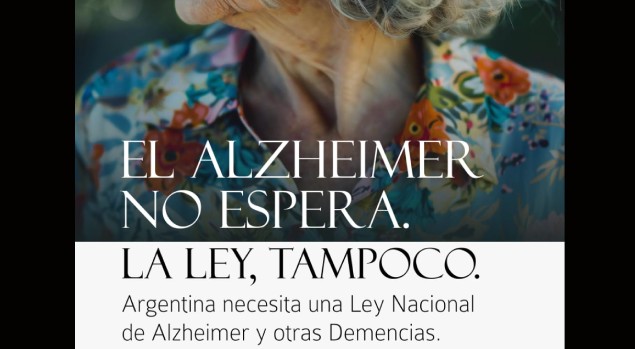 proyecto-de-ley-de-promocion-de-la-salud-cerebral-y-lucha-contra-el-alzheimer-y-otras-demencias