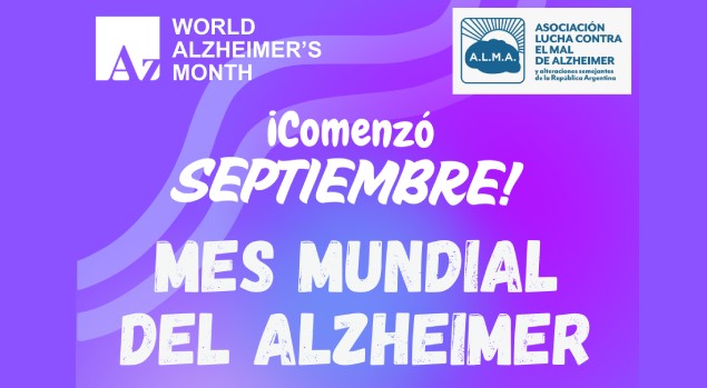 alma-durante-todo-septiembre