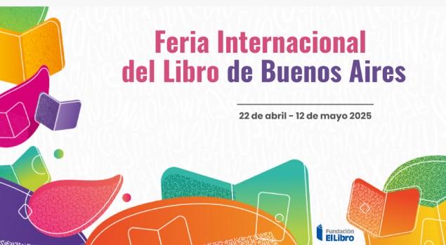alma-parte-de-la-49-feria-internacional-del-libro-de-buenos-aires