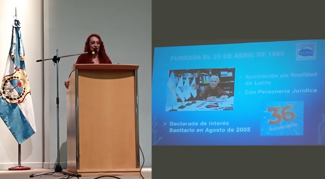 proyecto-de-ley-de-promocion-de-la-salud-cerebral-y-lucha-contra-el-alzheimer-y-otras-demencias