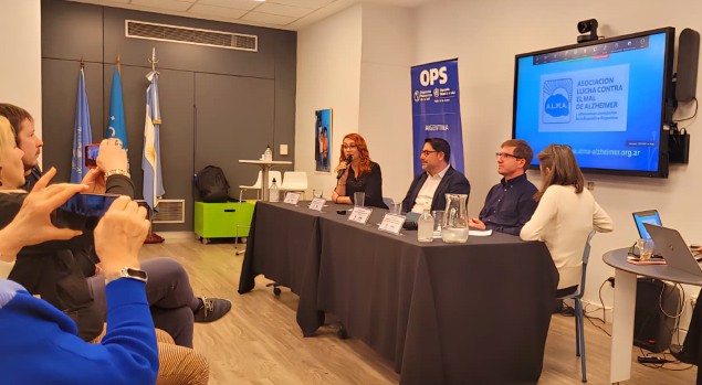 alma-y-sus-representantes-presentes-en-diversas-actividades