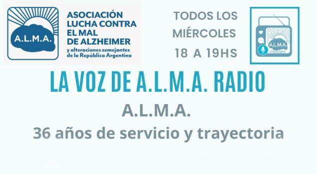 arranco-con-todo-la-4-temporada-de-la-voz-de-alma-radio