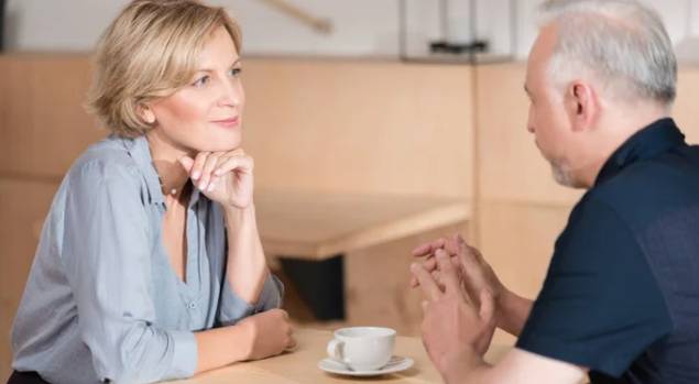 asesoramiento-personalizado