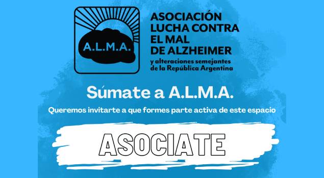 asesoramiento-personalizado