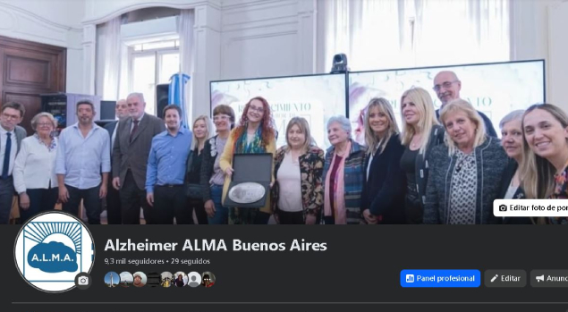 cada-vez-somos-mas-en-nuestras-redes