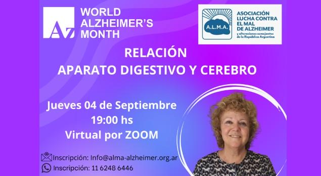 charlas-informativas-abiertas-a-toda-la-comunidad