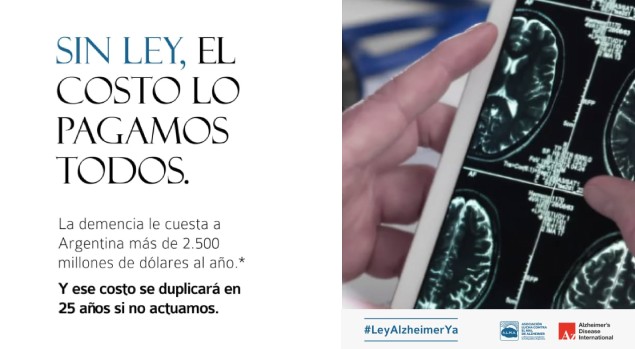 diputados-emitio-dictamen-de-un-proyecto-para-la-promocion-de-la-salud-cerebral