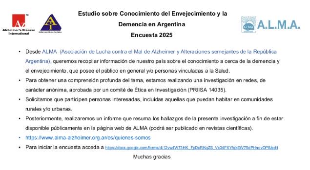 estudio-sobre-conocimiento-del-envejecimiento-y-la-demencia-en-argentina