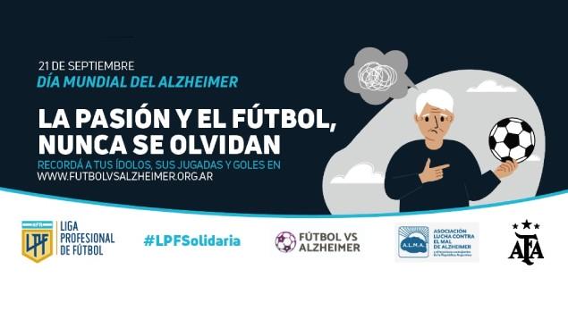 futbol-vs-alzheimer-edicion-2025