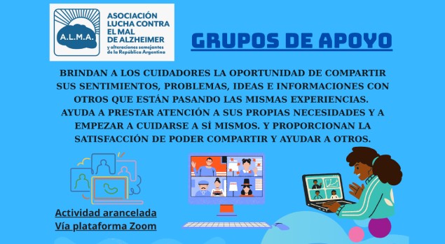 grupos-de-apoyo-mayo-junio