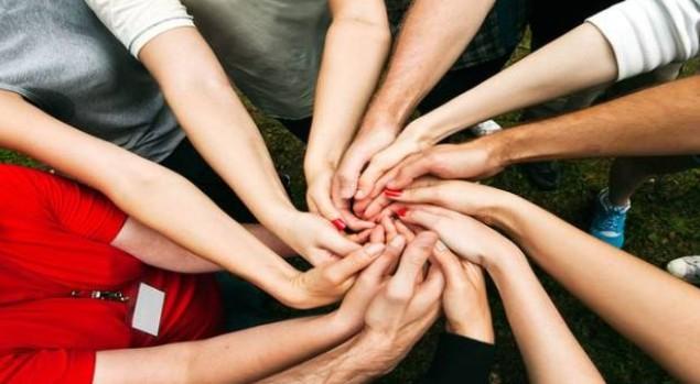 grupos-de-apoyo-mayo-junio