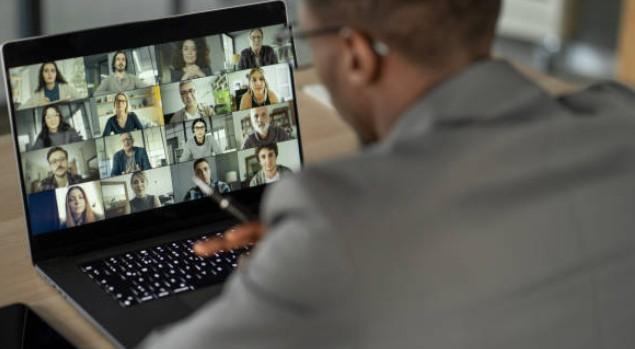 grupos-de-apoyo-mayo-junio