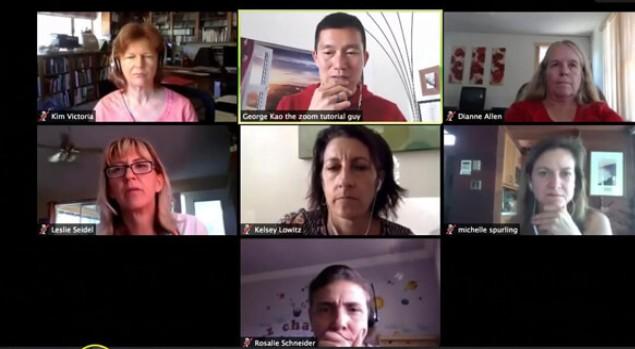 grupos-de-apoyo-mayo-junio