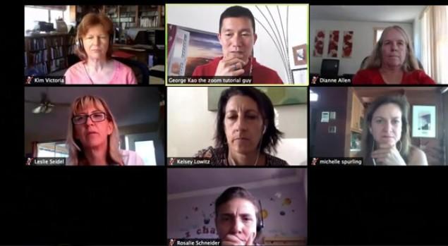 grupos-de-apoyo-mayo-junio