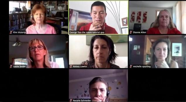 grupos-de-apoyo-mayo-junio