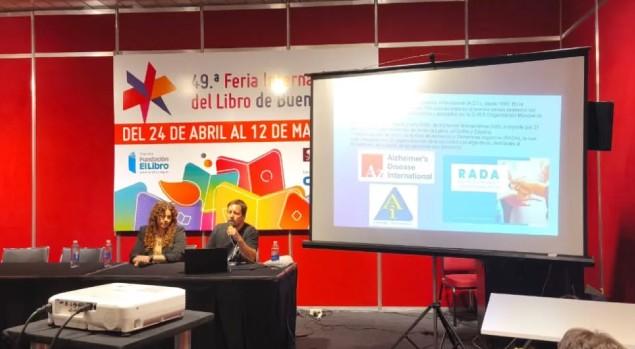jornada-de-informacion-y-concientizacion-en-la-49-feria-internacional-del-libro-de-buenos-aires