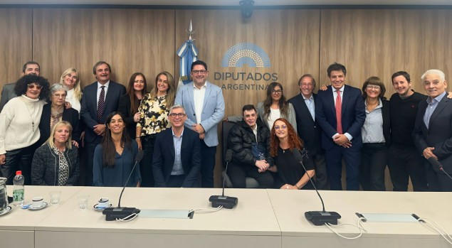 jornada-de-promocion-de-la-salud-cerebral