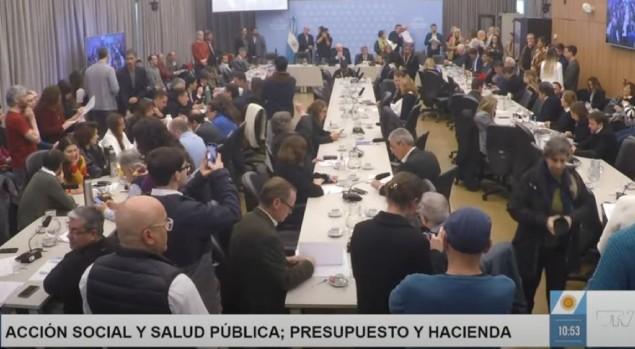 ley-de-alzheimer-2025