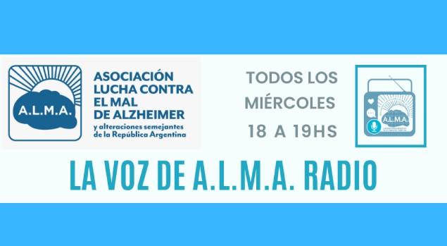 nuevas-entrevistas-en-el-programa-la-voz-del-alma