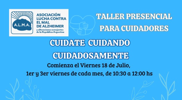 nuevo-taller-en-alma