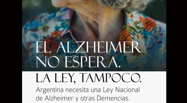 proyecto-de-ley-de-promocion-de-la-salud-cerebral-y-lucha-contra-el-alzheimer-y-otras-demencias