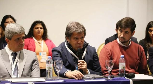 proyecto-de-promocion-de-la-salud-cerebral-lucha-contra-la-enfermedad-de-alzheimer-y-otras-demencias