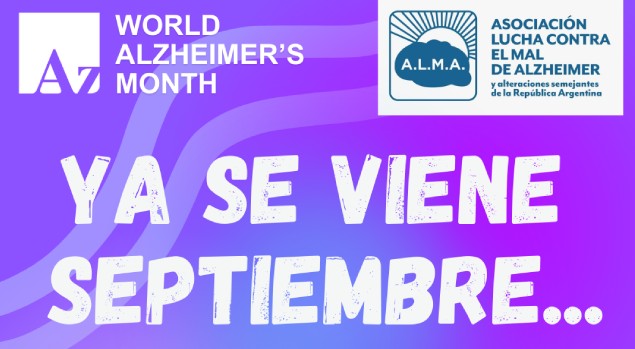 se-viene-septiembre-mes-mundial-del-alzheimer