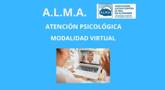 sigue-abierto-durante-las-vacaciones