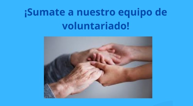 nuevo-taller-en-alma