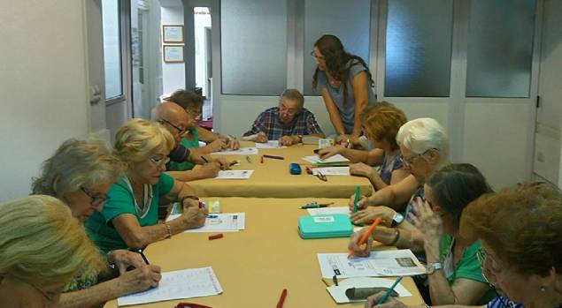 taller-de-memoria-preventivo