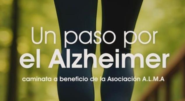 nuevas-entrevistas-en-el-programa-la-voz-del-alma