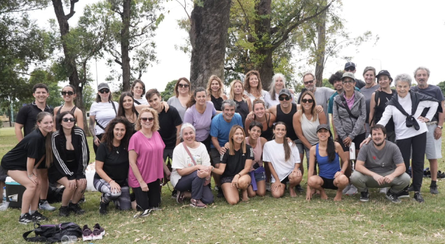 un-paso-por-el-alzheimer-caminata-solidaria