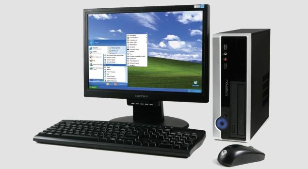 una-computadora-para-alma