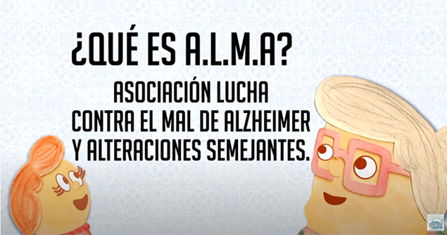 31 Aniversario de A.L.M.A. 25 de abril de 2020