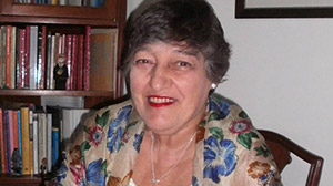 Dra. Kabanchik