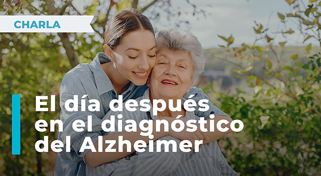 charla-informativa-el-dia-despues-en-el-diagnostico-del-alzheimer