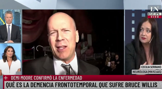 demencia-frontotemporal-la-demencia-que-afronta-bruce-willis