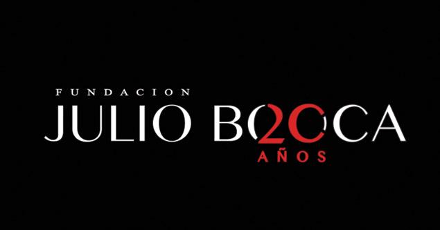 Campaña Mes Mundial del Alzheimer 2018