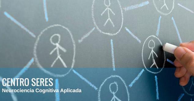 El mes mundial del Alzheimer - Charla en Centro Seres