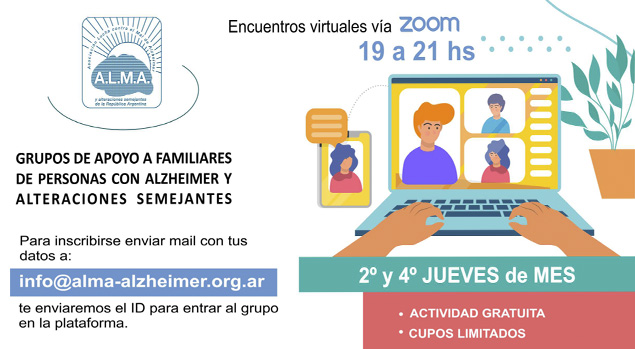 grupo-de-apoyo-a-familiares-modalidad-virtual