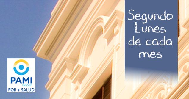 Grupo de Apoyo a Familiares - Cuidadores de Personas con Alzheimer y alteraciones semejantes