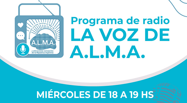 la-voz-del-alma-nuevo-programa-de-radio