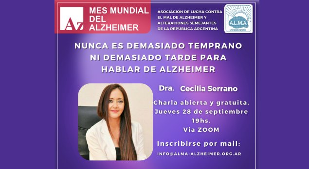 reemplazo-plasmatico-terapeutico-nuevos-tratamientos-para-el-alzheimer-en-investigacion